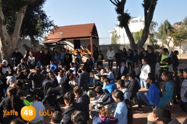 police school 1219 (53).JPG